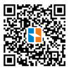 海曼科技微信公眾號(hào)二維碼