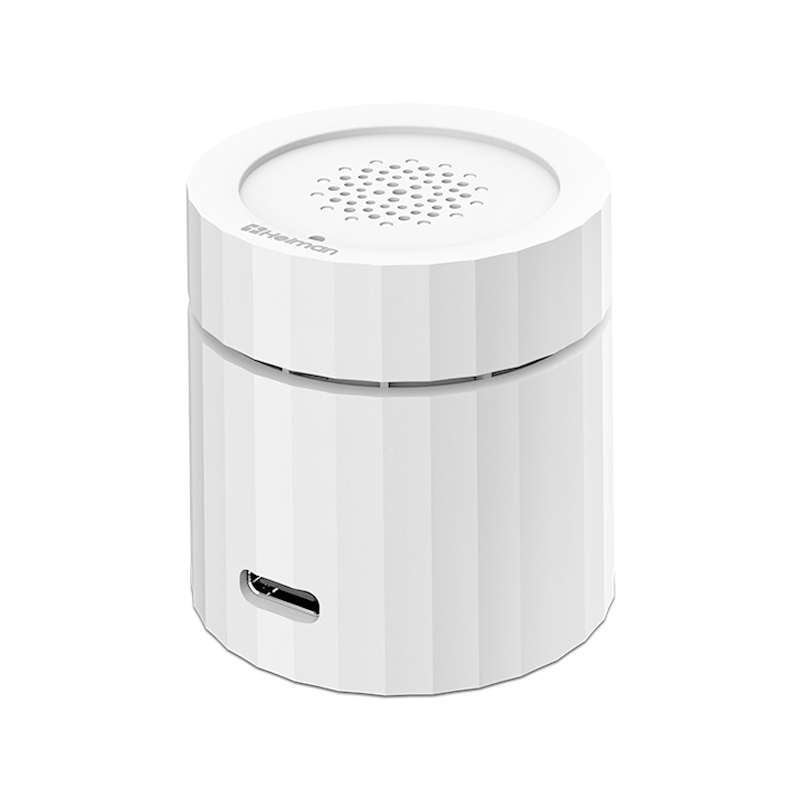 智能可燃?xì)怏w探測(cè)器 JT-G1